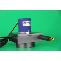 CW38L6-2048C4P-A ֱ