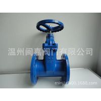FIG.901բ-̨嶫RING