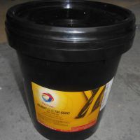 厂家供应道达尔复合磺酸钙基宽温耐水极压润滑脂 (TOTAL CERAN MM)