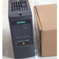 ӱƵ6SE6420-2UC13-7AA1