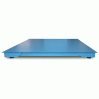1-3Tƽ̨1*1m/1.5*1.5m/2*3m