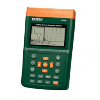 EXTECH SDL150ܽ/ݼ¼