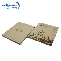 专业定制 民生银行定制纪念币收藏册