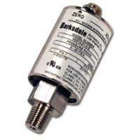 CP28-001 10Bar 2SP DC24V