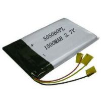 ̩˹Ӧۺ3.7V﮵