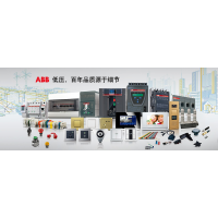 EI803FEI803F@ϺABB
