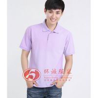 ʿPOLO PLOL T T 