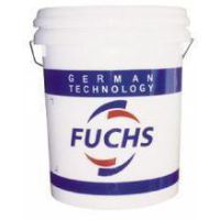 FUCHS TRAX 14C,16C;14BL,16BL ֯