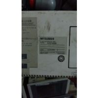 ABB 3BSC690104R2ִ