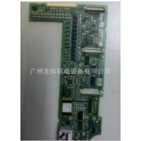 Ƶ A50CA55EBC186A433G55 A50CA55EBC186A433G54