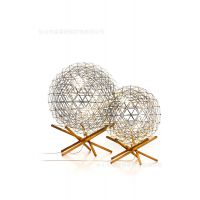 Moooi RaimondչصLEDص¿װص