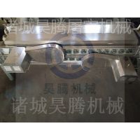 小型家禽脱毛用七棍脱毛机报价