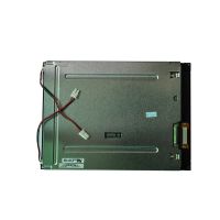 ֻȫԭװPVI PD064VT8(LF) pd064vt8Һ6.4Ԫ̫
