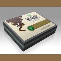 深圳茶叶精装盒专业印刷生产 龙泩印刷包装专为企业量身定制