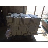 P406ٻұר
