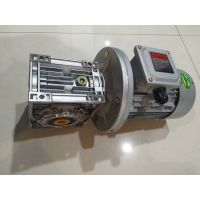 ּٵRV063/30-YS8024-0.75KWϺװе