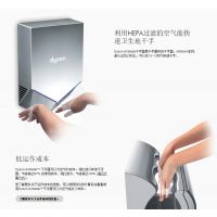 Dyson Airblade V ¹ɭ