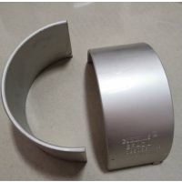 СPC300-8  Сھ ԭװֻ