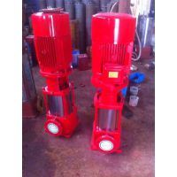 XBD8.4/20-I100*6-30KW˨