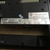 ձԭװ˹GP2500-SC41-24v proface***