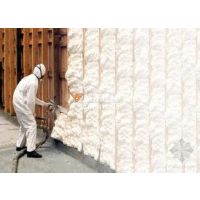 湘西吸音隔音材料施工