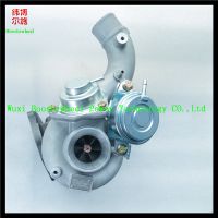 ŵ20032.0T TD04ѹ 8200396687,49377-07303ʩγ