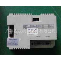 άMT200T MT200BMT200D MT200DEV