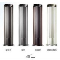 格力空调变频柜机2匹I酷KFR-50LW/(50551)FNAa-A3