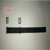 TRUST/TR-900AȫԶ/ ֯Զӻ/Ϻӻ/Ʒȶ