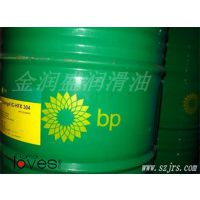 BPEnergol CL 856 ʮͷͷCF-4