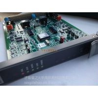 SP313 пؿDCSϵͳSP313ź뿨 4·룬磬룬