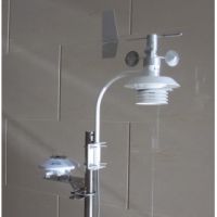 AWS300Сվ