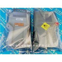YASKAWA EZZ020642A ȫŷ
