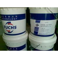 ˹ʳƷͣFUCHS CASSIDA FLUID GL 460