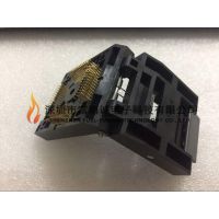 YAMAICHI IC IC51-1444-1354 QFP144pin 0.5mm