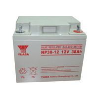 ǳNP38-12 12V38AH UPS/ֱ