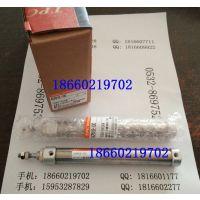TPC ACPB16-60 һ ACPB16-100 Ʒ TCP1