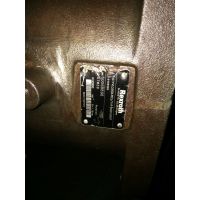 רҵάʿA11VLO260Һѹ