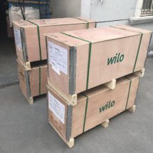 ¹COR-1MVI3208ʽƵWILOƵѹˮ豸