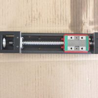 ͼKKģKK6005P-200A1-FOƷֻ