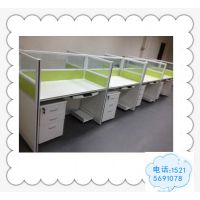 Ϸʰ칫ϷʻϷʰ칫ϰ칫ɳȰ칫Ҿרҵ15215691078
