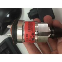 ϺӱӦ TAKTOMAT RT-250-8-270-RH