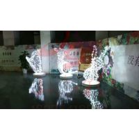 ledʵ ƻװ˿ͳŰװ***