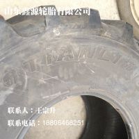 TIANLIƷ 28LR26 750/65R26 ǣάظ·
