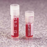 Nalgene 15ml ޾  ۱ϩ ԭ 5005-0015