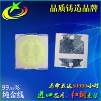 3030̹0.5W 520-525nm 3030ledƬ