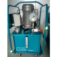 ӦɭHD150 綯Һѹ ѹ150MPa