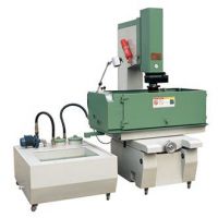 D71系列电火花成型机床 D7145-7150 定制