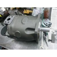 ϺרҵάʿA10VSO100Һѹ