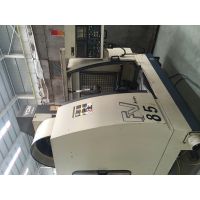 ۶̨FV850ʽӹ